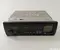 Volkswagen 7638756510 GOLF III (1H1) 2000 Radio / lecteur CD - Image 2