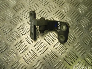 Volkswagen 3D4 831 402 / 3D4831402 PHAETON (3D_) 2003 Charnière de porte