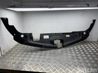 Toyota 53289-47060 / 5328947060 PRIUS PHV (_W52_) 2020 Embellecedor del radiador