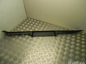 Jaguar J9D3-638B56-AD / J9D3638B56AD I-PACE 2019 Support pour la garniture