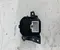 Gebrauchtes Original Hyundai 95430G2500MGS IONIQ (AE) 2021 Taster für Start-stopp - Bild 2