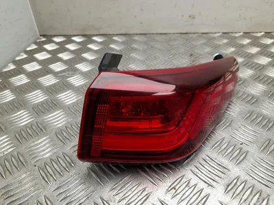 Hyundai 92402J9100 KONA 2019 Feu arrière - Image 1