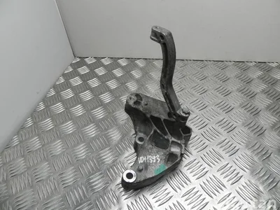 Škoda 1K0 199 117 A / 1K0199117A OCTAVIA III (5E3) 2013 Support - Image 1