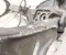 Maserati 670034831, 06700319920, 06700348310, 06700319940, 670031994 LEVANTE 2017 kit de bras de suspension avant right side - Image 3