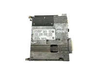 Mercedes-Benz Trucks A0144466421, A0144466421, A0414485121 ACTROS MP4 / MP5 2023 Steuereinheit