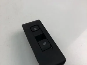 Volvo 31456060 XC40 2021 Langų pakėlimo mygtukas