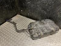 Jeep 52030435 GRAND CHEROKEE IV (WK, WK2) 2018 Zbiornik adblue