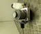 BMW 5B77C20 5 G60 2025 Unité de commande hydraulique ABS - Image 3