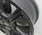 Opel 9832281680, R17 Corsa F 2021 Jantes en alliage complect R17 EJ 7.0 - Image 2