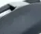 Porsche 971880201L, 8084451 PANAMERA (971) 2018 Fahrerairbag - Bild 2