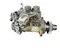 Gebrauchtes Original Mercedes-Benz Trucks A4710900850 ACTROS MP4 / MP5 2020 Kraftstoffpumpe - Bild 1