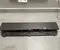 BMW 5A7ACF3 1 (F70) 2025 Plancher de coffre - Image 1