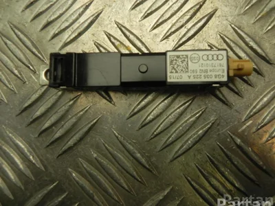 Audi 4G8 035 225 A / 4G8035225A A7 Sportback (4GA, 4GF) 2015 Antenne - Image 1