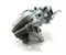 Mercedes-Benz A2974235200, 2974235200, 29764BC0013, A009A689F EQS (V297) 2023 Bremssattel hinten rechts - Bild 3
