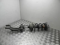 Audi 4G0031C A6 (4G2, C7, 4GC) 2013 kit amortisseur