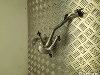 Ford 426 KUGA I 2012 Séchoir