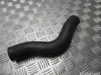 Toyota 32ACM131004 AURIS TOURING SPORTS (_E18_) 2014 Tuyau de radiateur