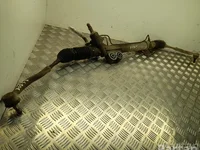 Nissan 3X11A NP300 NAVARA (D40) 2008 crémaillère de direction