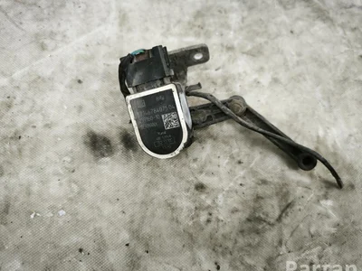 BMW 3714678407504 5 Touring (F11) 2012 Réglage de la hauteur de l'interrupteur - Image 1