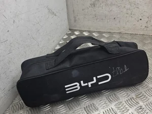 BYD SEAL 2026 Tool box