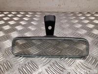 Tesla 1092611-01-B / 109261101B MODEL S 2017 Внутреннее зеркало