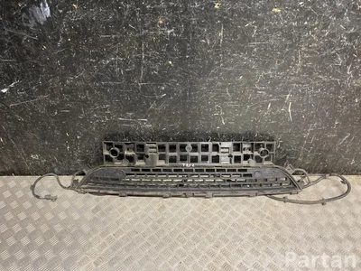 Gebrauchtes Original Renault 622546766R MASTER III Kasten (FV) 2021 Kühlergrill - Bild 1