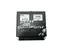 Scania 1759696, 1759698, 4461702160 R I 2006 Valdymo blokas ECAS ELC - Paveiksliukas 1