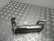 HYUNDAI 28416-2A730 / 284162A730 i30 (FD) 2010 Elemento enfriador, reciclaje gases escape