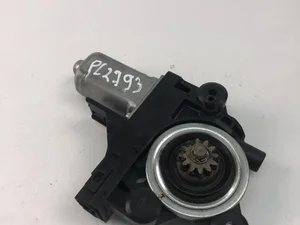 Volvo 970713101 V70 III (BW) 2011 Motor para subida de ventanas