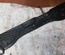 MERCEDES-BENZ A212 E-CLASS (W212) 2011 Lock carrier