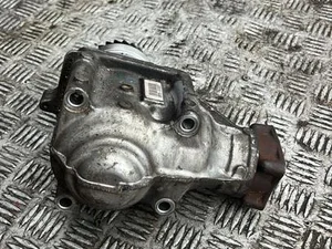 Honda GR7G-3008927 / GR7G3008927 CR-V IV (RM_) 2016 Boîte de transfert