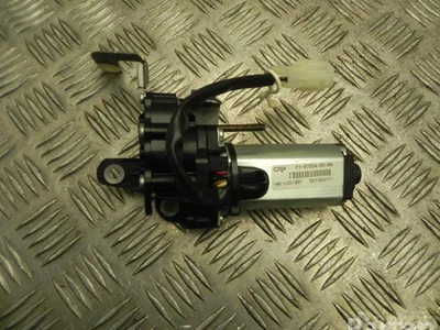 BMW P1-07691-01 / P10769101 7 (F01, F02, F03, F04) 2011 Colonne de direction (joystick)/pièces - Image 1