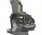 Aston Martin MY83-111D57-AC / MY83111D57AC DBX 2021 Other engine parts - Image 2