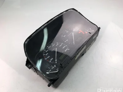 Volkswagen 6K9920840H CADDY II Box (9K9A) 2002 Tableau de bord - Image 1