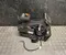 Smart A4538305601, EH981005 FORFOUR Hatchback (453) 2022 Blower housing - Image 3