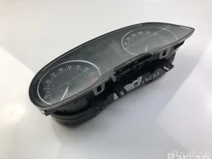 Škoda 6V0920741A FABIA II Combi (545) 2014 Tableau de bord