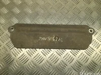 BMW 6865471 2 Gran Tourer (F46) 2016 Support