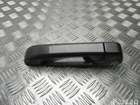 Jeep HS57TRMAH GRAND CHEROKEE III (WH, WK) 2006 Poignée de porte