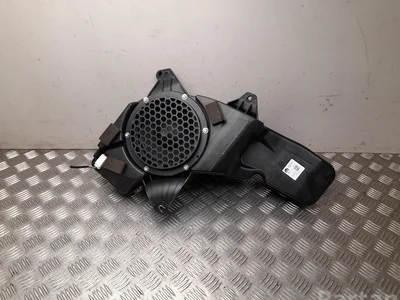 Jeep 00521425060, 68475131AA COMPASS (MP) 2020 Caisson de basse - Image 1