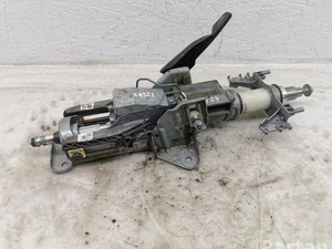 BMW 6795346 5 Touring (F11) 2012 Colonne de direction (joystick)