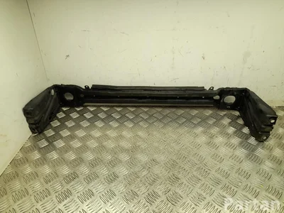 Dodge 05065240AG CHALLENGER купе 2019 Скоба - Изображение 1