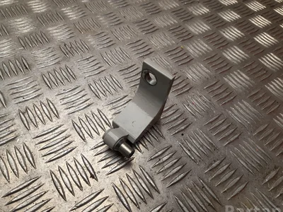 Volkswagen 7E0 831 402 B / 7E0831402B T6.1 California 2022 Durų lankstas - Nuotrauka 1