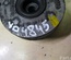 OPEL 55562245 CORSA D 2008 Belt Tensioner (Tensioner Unit)