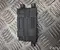 Gebrauchtes Original Škoda 8G5 035 953 / 8G5035953 SUPERB III Kombi (3V5) 2023 Antenne - Bild 1