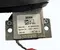 MAN Trucks 81255090157 TGX I 2016 Steering column switch - Image 3