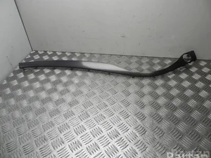 Hyundai U09F933810 i40 (VF) 2012 Cadre