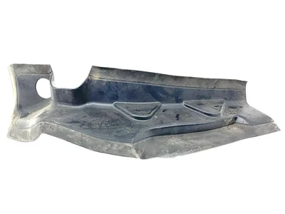 BMW 7451763 X5 (G05) 2021 Molding Left Rear - Image 1