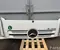 Gebrauchtes Original Mercedes-Benz Trucks A9607500309, A9607510430, A9607510530, A9607500721, A9607500821 ACTROS MP4 / MP5 2020 Motorhaube - Bild 1