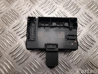 Volkswagen 1EA959596C ID.4 2024 Control unit for door Right Rear