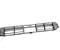 Mercedes-Benz Trucks A9605001816 ACTROS MP4 / MP5 2018 Radiator grille - Image 1